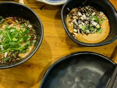 -金生隆(六铺炕店)