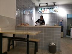 -乐山冰粉·狼牙土豆(竹溪湾店)