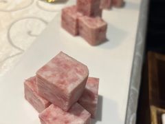 -三只耳火锅(宽窄巷子店)