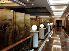 -圣雷克大酒店