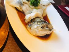 -皇后餐厅-煲仔·小菜·打边炉(古北店)