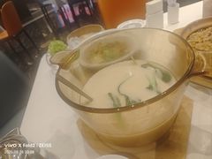 -眉州东坡(北苑华贸店)
