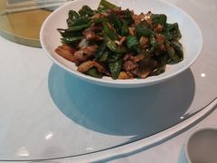 -原鄉本味 楚菜 丹江口鱼(北苑店)