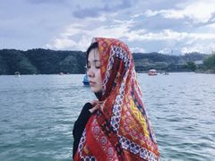 -千岛湖-欢乐水世界