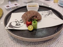 -南湖船菜大酒店