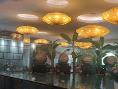 -北丽宫水疗会(宝利来国际大酒店店)