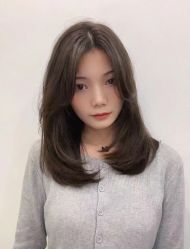 -朗峰专业美发沙龙