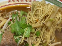 -亚皆老街南宁老友粉·米粉(印象城店)