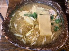 -玉祥府牛肉罩饼(金光道店)