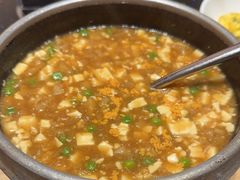 -味钱塘·钱塘渔鲜·地道江浙菜(宋城店)