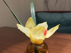 -觅唐MITONG(鸟巢店)