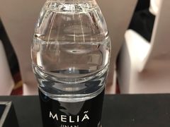 -济南绿地美利亚酒店