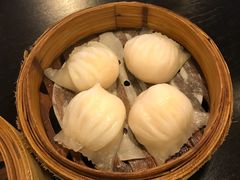 -添运来(茶园奥园广场店)