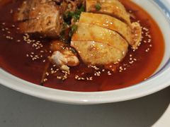 -0776食堂·京城创意菜(七里庄店)