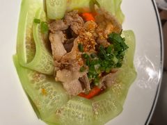 -太二酸菜鱼(武汉光谷保利店)