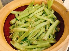 -紫金食坊(江南西路店)