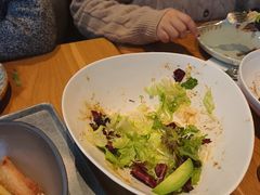 -Bco豆库(苏州中心店)