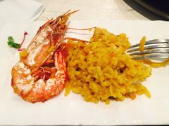 -Carmen卡门西班牙餐厅