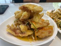 -路家小馆(富力又一城店)