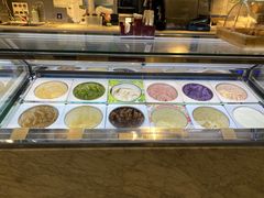 -哈根达斯(青岛海信店)
