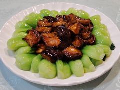 -老毛手抓·盐池滩羊非遗手抓(宁夏总店)