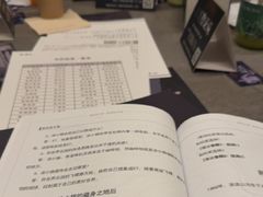 -剧狐剧本杀·月球探案馆(人民广场1号店)