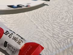 -旺顺阁·北京菜(北辰上品+)