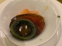 -镛记酒家