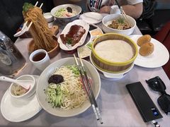 -大鸭梨烤鸭(甘家口店)