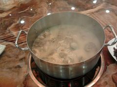 android_upload_pic-棠宴酒店(汉口学院店)