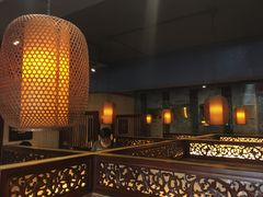 -老广酒楼(樱花店)