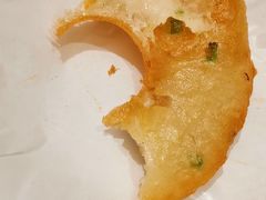 -万利记·长沙粉面小吃(8号仓店)