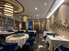 -珍宝海鲜JUMBO Seafood(尚嘉店)