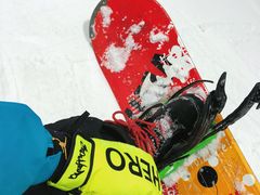 -绍兴启迪乔波冰雪世界