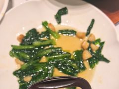 -瓯菜排档·温州海鲜(玕南店)