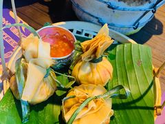 ThaiWoo开运咖喱福袋-泰妃殿(宏伊国际广场店)