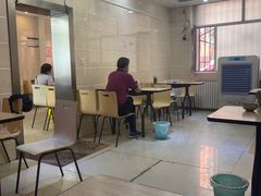 大堂-卓记米粉店(文化路店)