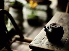 -道南書院·私房菜·早午茶·茶馆