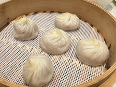 -鼎泰丰(环贸店)