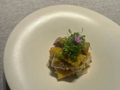 -三利音·浦之舟(滨江大道店)