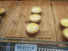 -芳叔(动漫星城店)