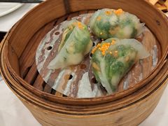 -天鲜阁·海鲜粤菜·33年老字号(石槎白云站店)