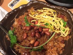 -裕.鹅庄