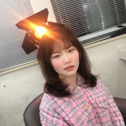 -纤手艺人