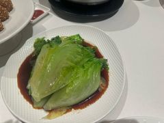 -贝勒爷·酥不腻烤鸭