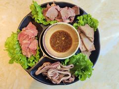 -荣食方(兴华路店)