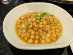 -大院河·仙鱼莊(九眼桥店)