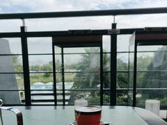 -厦门万丽酒店·R Bar