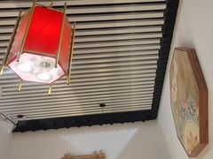 -再回首(中天健广场店)