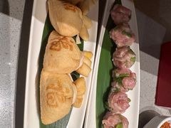 -海底捞火锅(吾悦广场店)